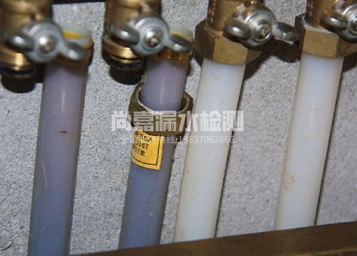 巴楚地暖需要多久清洗一次？
